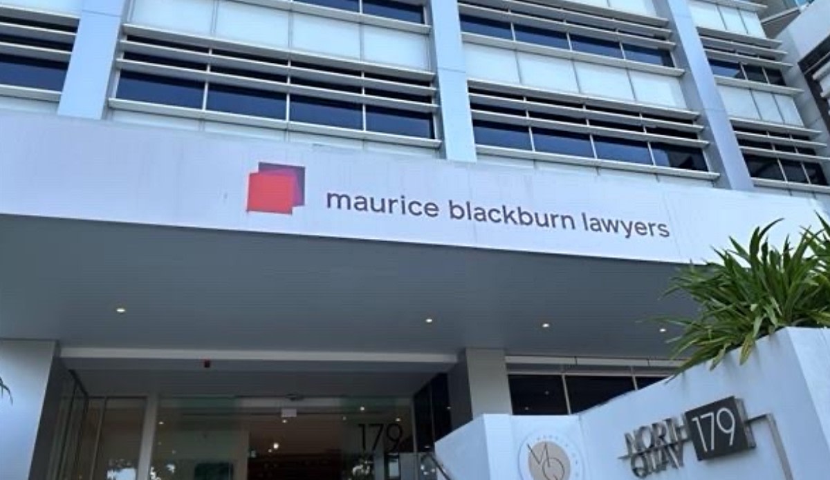 Maurice Blackburn secures ‘troubling’ 15m administrator bill Lawyers Weekly